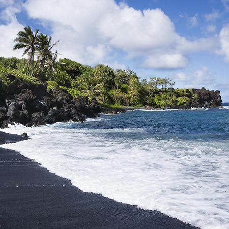 Kaleialoha 210 Villa Kahana Luaran gambar